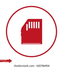 SD Memory Card