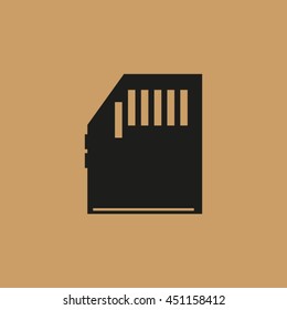 SD Memory Card