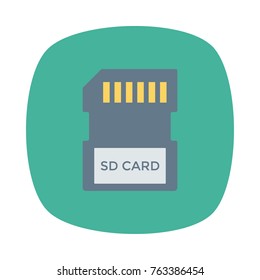  SD square rounded