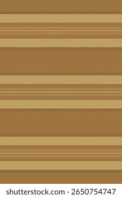 Sdea textile fabric vertical, horizon vector stripe texture. Wining pattern background lines seamless in orange and yellow colors palette.
