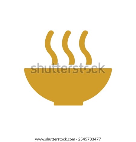 Sdg Goal 2 Zero hunger Sustainable development goals sdg icons 