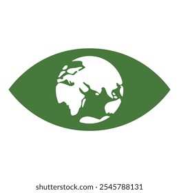 Sdg Goal  Sustainable development goals sdg icons 