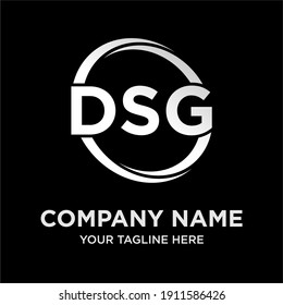 SDG Logo Vector Design Ideas 