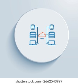 SD-WAN Smarter, Faster, and More Secure Network Connectivity
