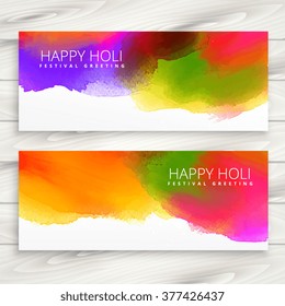 Holi Festival Background Images – Browse 126,759 Stock Photos, Vectors, and  Video