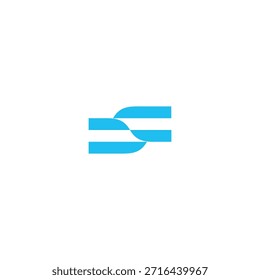 SE Illusion, Vektordesign, Symbol, Logo