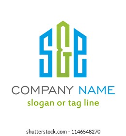 S&E Initial Letter