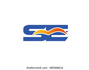 Se logo
