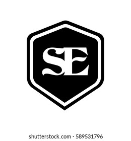 SE Logo