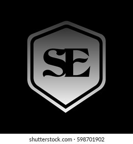 SE Logo