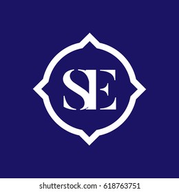 SE Logo