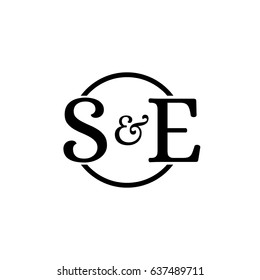 SE Logo