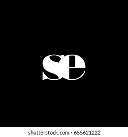 SE Logo