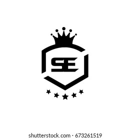 SE Logo