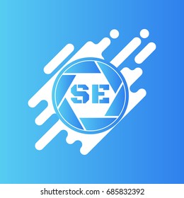 SE Logo