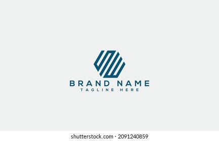 SE s e creative modern letter icon ES unique artistic logo design template