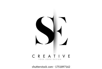 12,338 S E Letter Images, Stock Photos & Vectors | Shutterstock