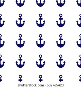 Sea anchor