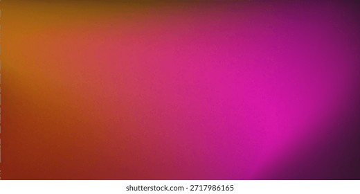 Fundo de design moderno brilhante do mar. Malha de gradiente ondulado índigo natural. Fundo Turquesa Desfocado. Ilustração de superfície suave vívida multicolor azul. Malha de gradiente ondulado de arco-íris de água.