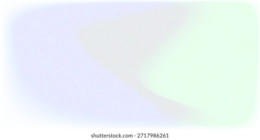 Fundo de design moderno brilhante do mar. Malha de gradiente ondulado índigo natural. Fundo Turquesa Desfocado. Ilustração de superfície suave vívida multicolor azul. Malha de gradiente ondulado de arco-íris de água.