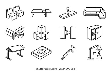 Sea buoy vector navigation assistance illustration and the marine navigation system. It helps in ocean to have perfect nautical system.