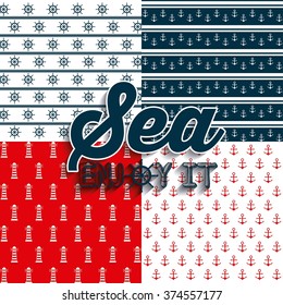 sea concept design 