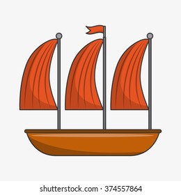 sea concept design 