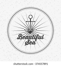 sea concept design 