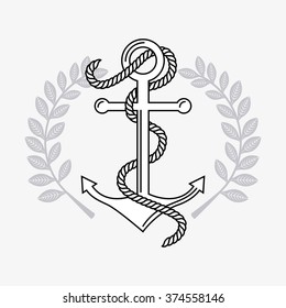 sea concept design 