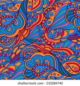 sea elemen vector design background