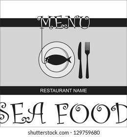 Sea food