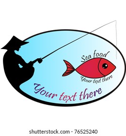 sea food