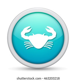 sea food  icon
