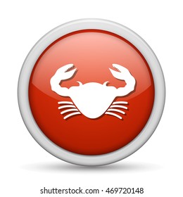 sea food  icon