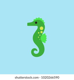 Sea Horse Sea Horse