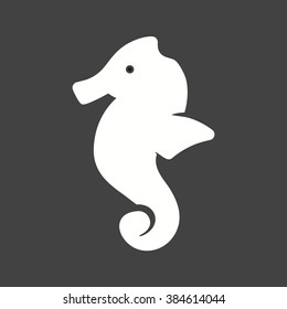 Sea Horse