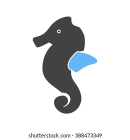 Sea Horse