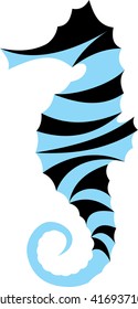 sea Horse