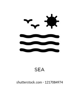 sea png stock vectors images vector art shutterstock shutterstock