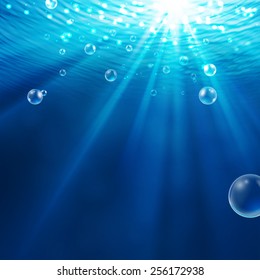 177,182 Under sea color Images, Stock Photos & Vectors | Shutterstock