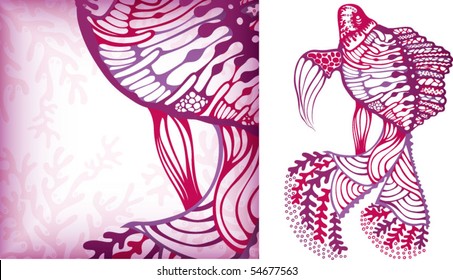 Sea Life 3