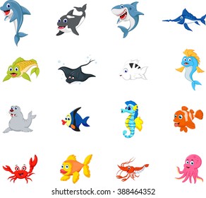 Set Blue Bird Cartoon Posing Stock Vector (Royalty Free) 472931026 ...