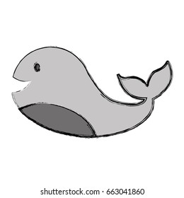 sea life design