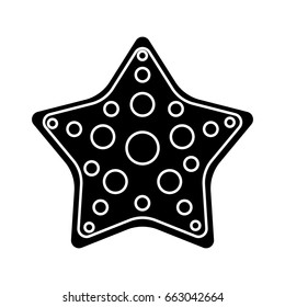 sea life design