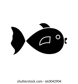 sea life design