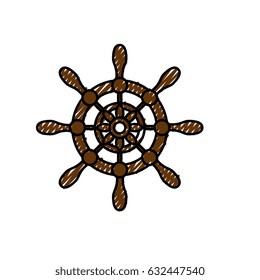 Sea lifestyle design