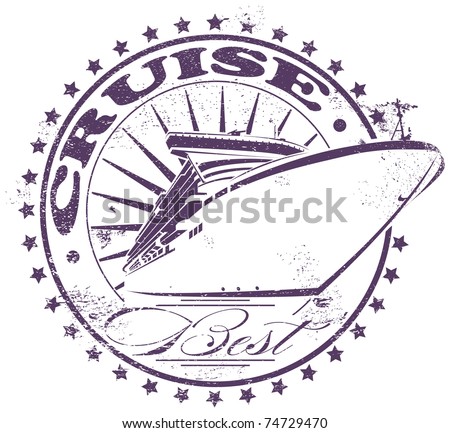 Sea liner