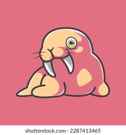 sea lion, seal, ocean, sea, animal, animals, cute, lion
