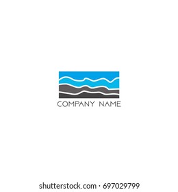 sea logo