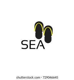 sea logo